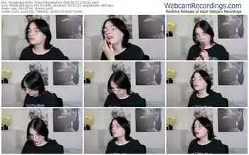 streamate-noreendia-09-02-2024-10-16-22