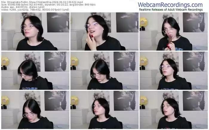 streamate-noreendia-09-02-2024-10-16-22