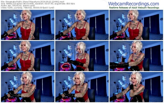 streamate-novaaura-09-02-2024-22-49-02