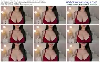 streamate-oliviamaldini19-09-02-2024-03-17-17