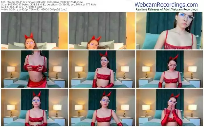 streamate-oliviaclarck-09-02-2024-05-20-41
