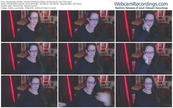 streamate-perfect10bbw-09-02-2024-02-27-06