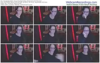 streamate-perfect10bbw-09-02-2024-02-27-06