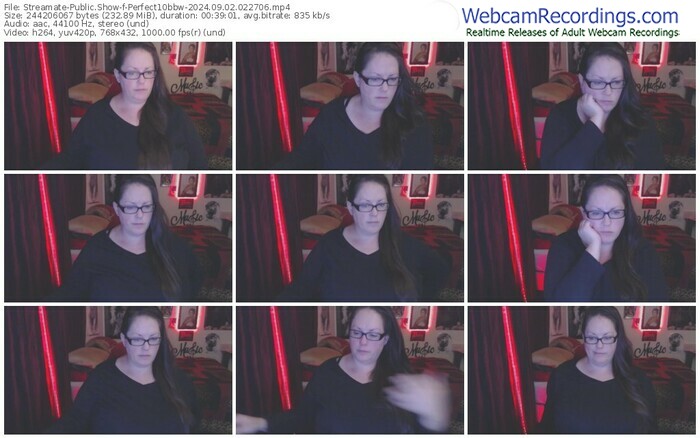 streamate-perfect10bbw-09-02-2024-02-27-06