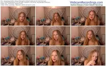 streamate-persephonepearl-09-02-2024-00-27-06