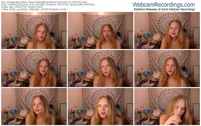 streamate-persephonepearl-09-02-2024-00-27-06