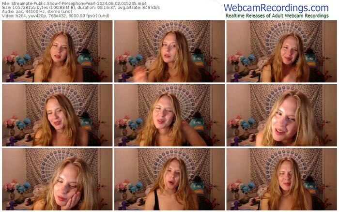 streamate-persephonepearl-09-02-2024-01-52-45
