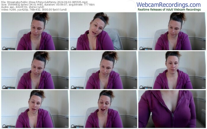 streamate-ponyclubpenny-09-02-2024-08-55-35
