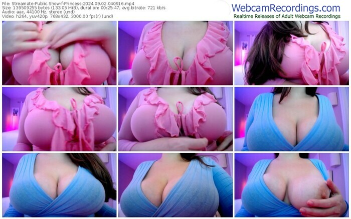 streamate-princess-09-02-2024-04-09-16