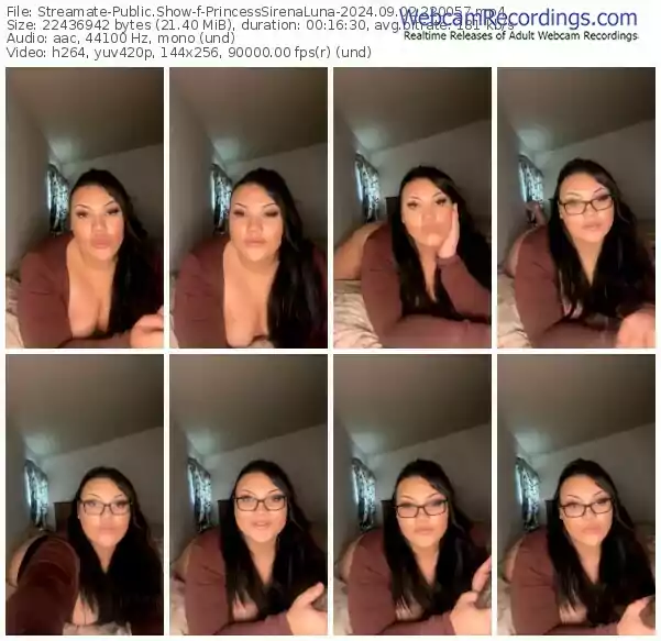 streamate-princesssirenaluna-09-02-2024-22-00-57