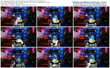 streamate-punkunicorn-09-02-2024-01-04-26