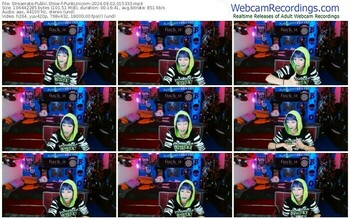 streamate-punkunicorn-09-02-2024-01-53-33
