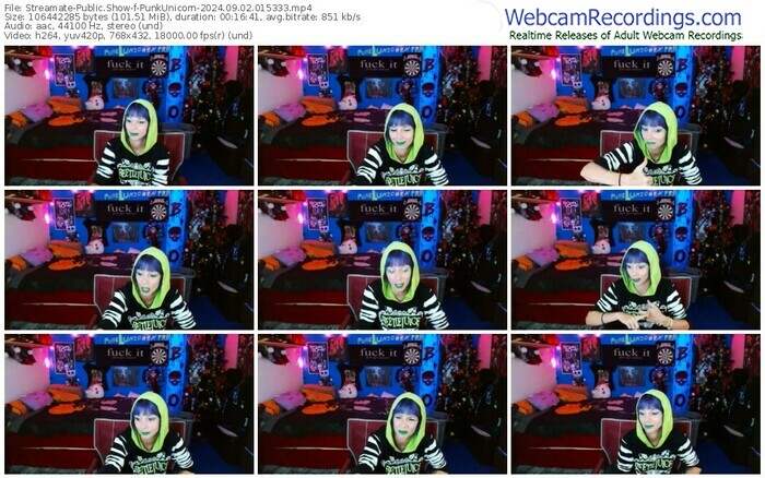 streamate-punkunicorn-09-02-2024-01-53-33