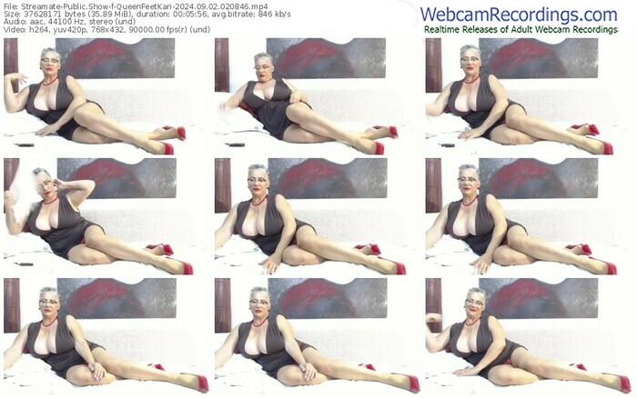 streamate-queenfeetkari-09-02-2024-02-08-46