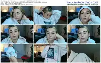 streamate-queenveda-09-02-2024-04-00-28