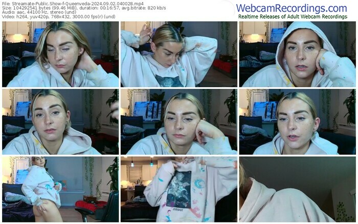 streamate-queenveda-09-02-2024-04-00-28