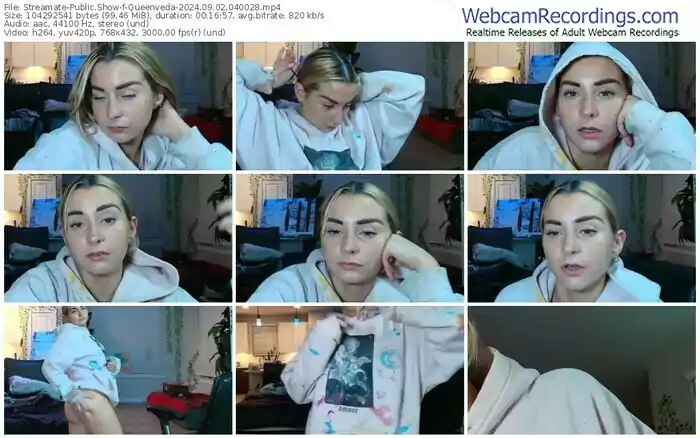 streamate-queenveda-09-02-2024-04-00-28