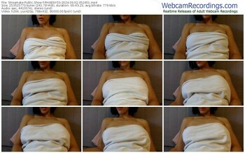 streamate-rhaenyss-09-02-2024-05-24-51