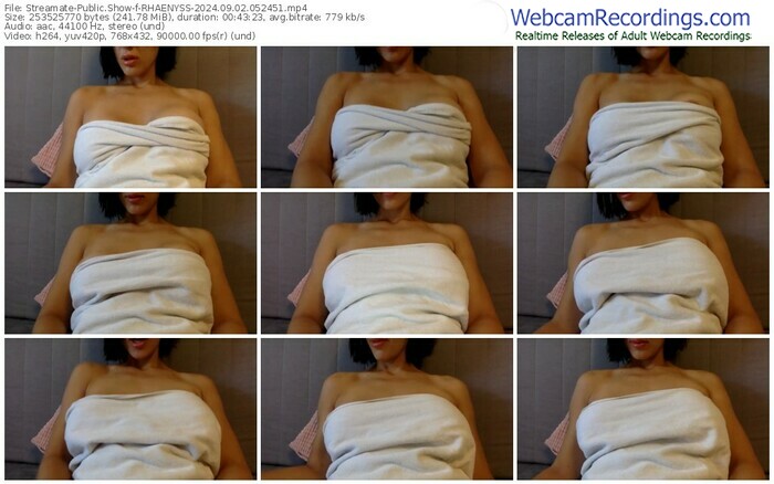 streamate-rhaenyss-09-02-2024-05-24-51