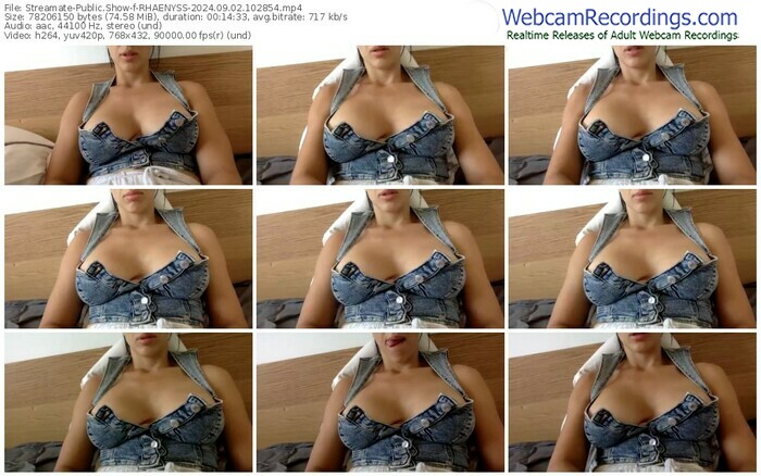 streamate-rhaenyss-09-02-2024-10-28-54