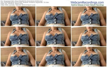 streamate-rhaenyss-09-02-2024-14-28-33