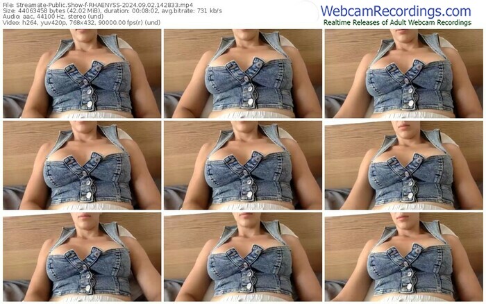 streamate-rhaenyss-09-02-2024-14-28-33