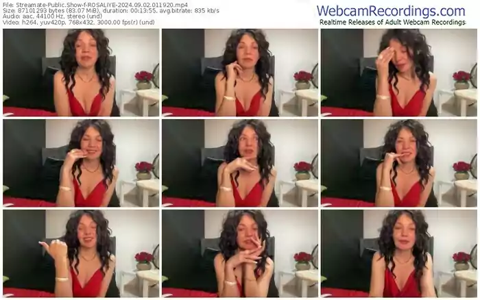 streamate-rosaliye-09-02-2024-01-19-20