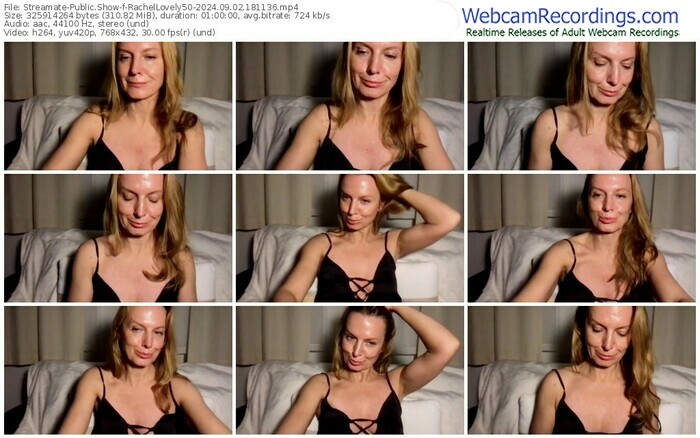 streamate-rachellovely50-09-02-2024-18-11-36