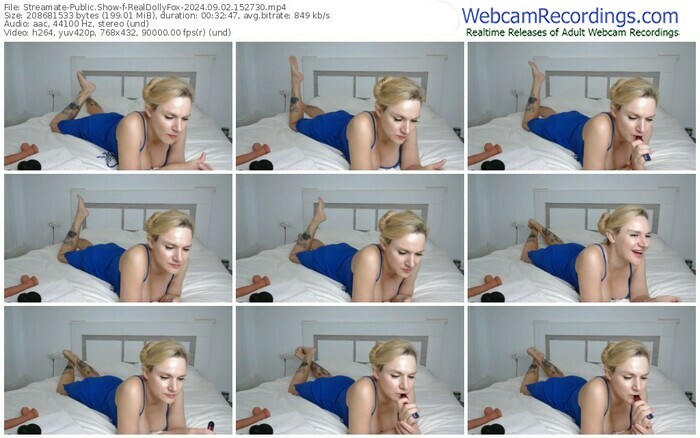 streamate-realdollyfox-09-02-2024-15-27-30