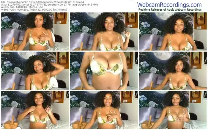 streamate-reneerobin-09-02-2024-03-19-16