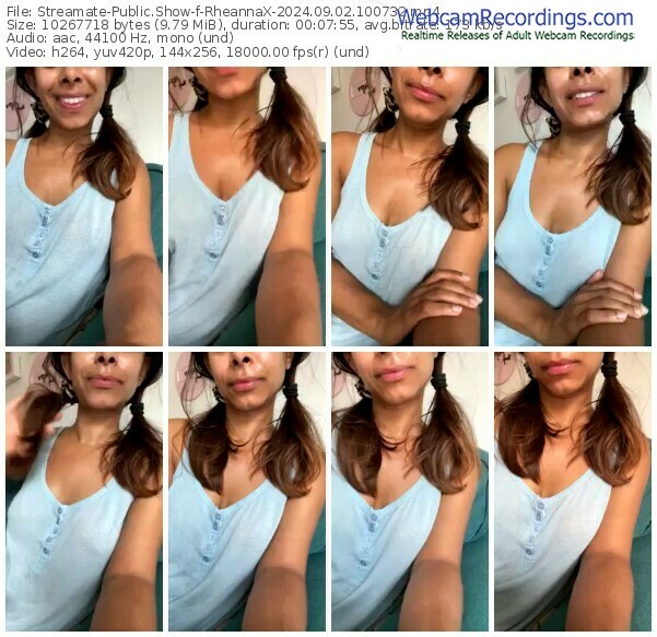 streamate-rheannax-09-02-2024-10-07-32