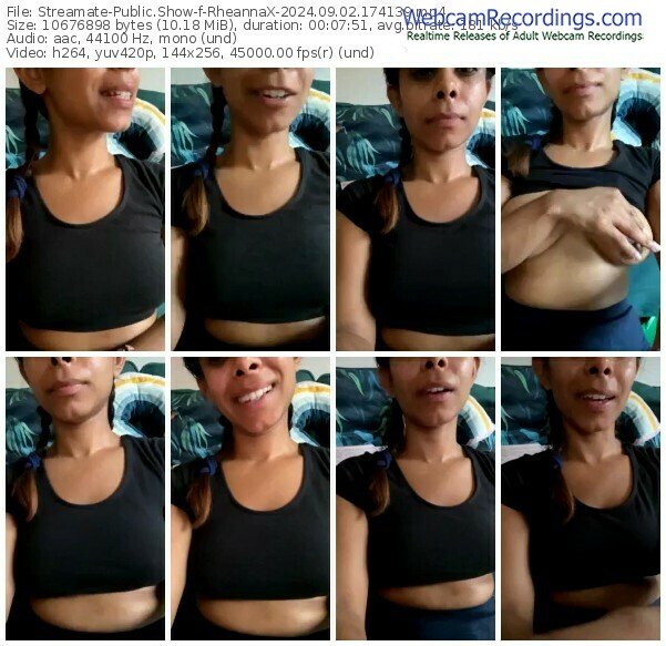 streamate-rheannax-09-02-2024-17-41-39