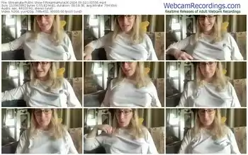 streamate-rosannamylauk-09-02-2024-10-35-56