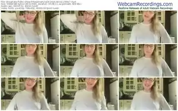 streamate-rosannamylauk-09-02-2024-13-38-17