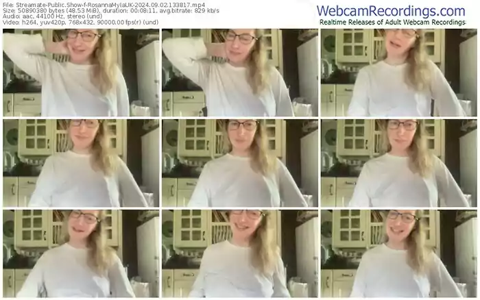 streamate-rosannamylauk-09-02-2024-13-38-17