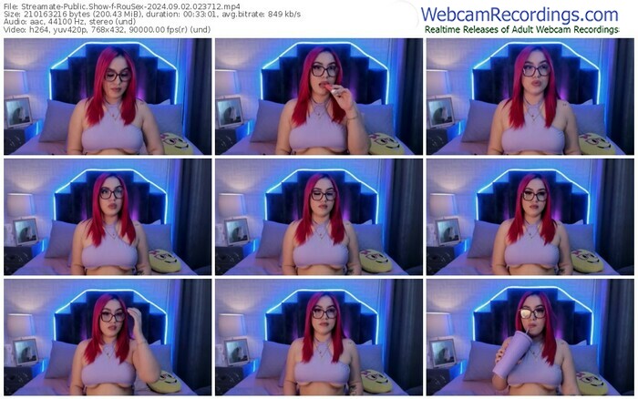 streamate-rousex-09-02-2024-02-37-12