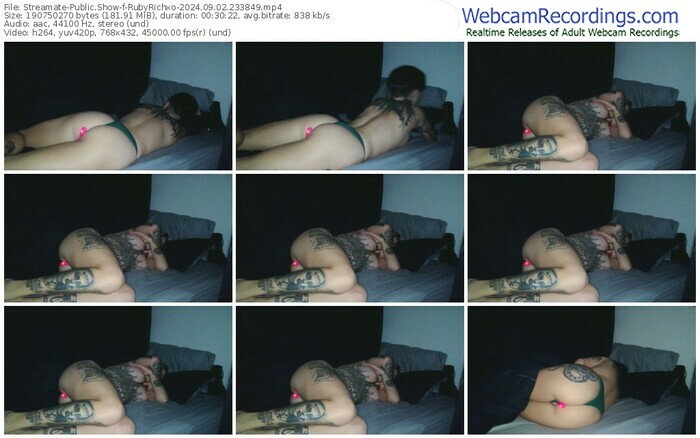 streamate-rubyrichxo-09-02-2024-23-38-49