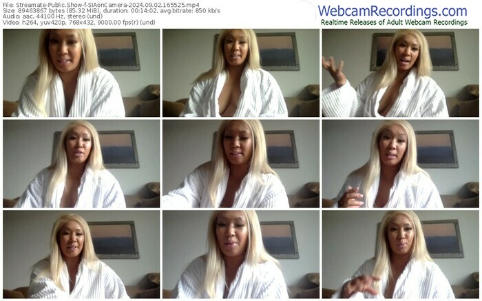 streamate-siaoncamera-09-02-2024-16-55-25