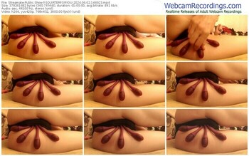 streamate-squirterforyou-09-02-2024-14-49-23