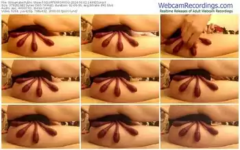 streamate-squirterforyou-09-02-2024-14-49-23