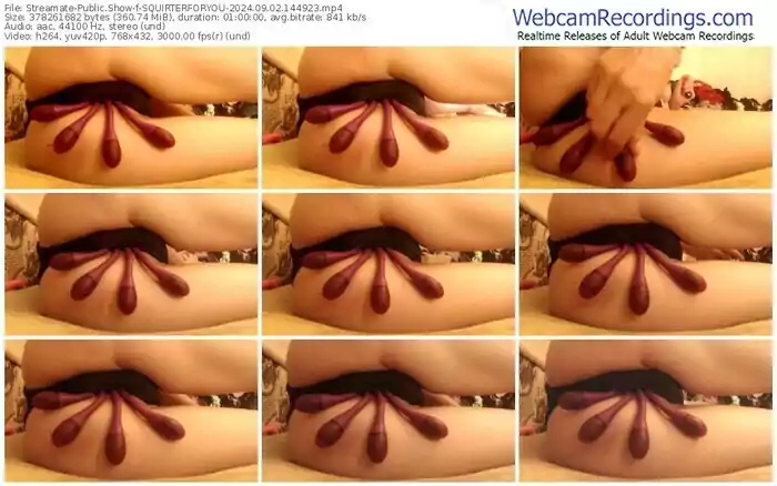 streamate-squirterforyou-09-02-2024-14-49-23