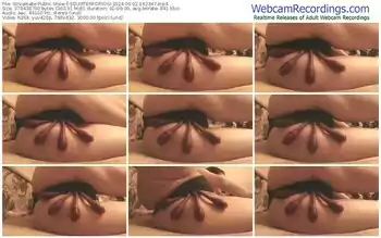 streamate-squirterforyou-09-02-2024-16-23-47