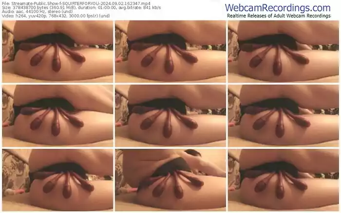 streamate-squirterforyou-09-02-2024-16-23-47