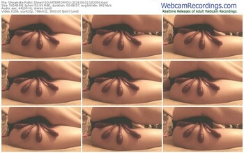 streamate-squirterforyou-09-02-2024-18-20-56