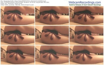 streamate-squirterforyou-09-02-2024-20-06-56