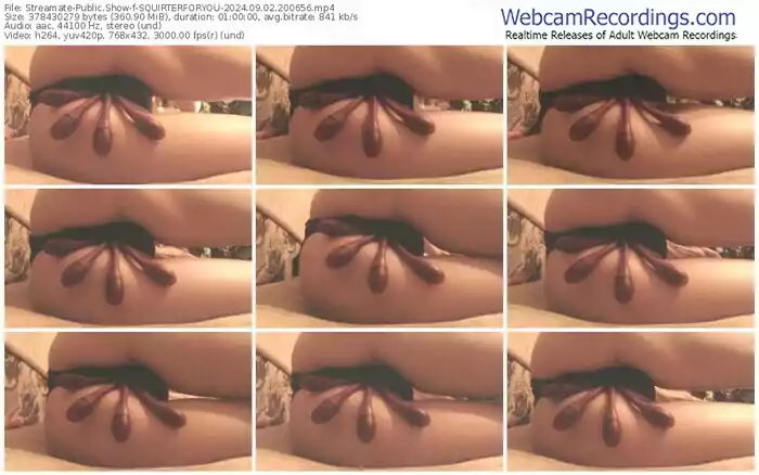 streamate-squirterforyou-09-02-2024-20-06-56
