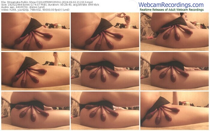 streamate-squirterforyou-09-02-2024-21-22-13