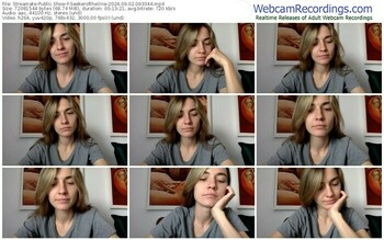 streamate-seekeroftheone-09-02-2024-09-33-44