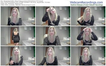 streamate-sexyluissea-09-02-2024-17-27-13