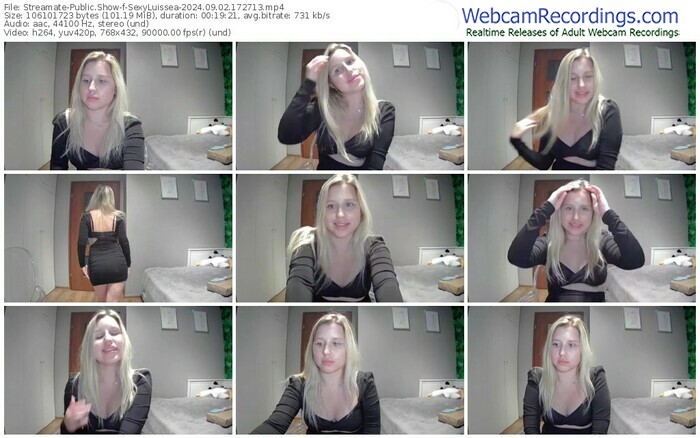 streamate-sexyluissea-09-02-2024-17-27-13